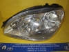 Mercedes Benz - Headlight XENON HID WITH BOX - 2208202761